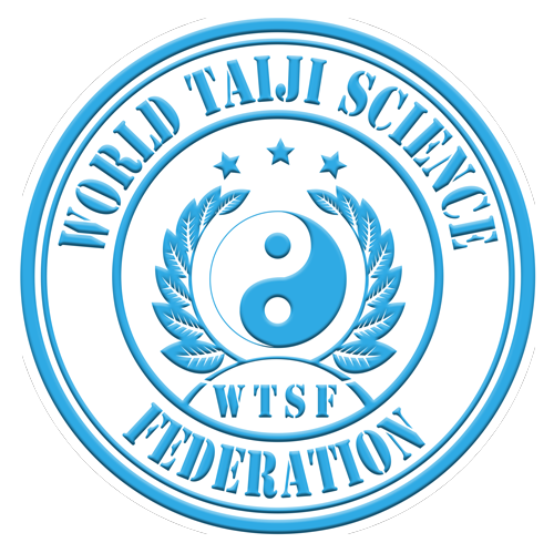 World Taiji Science Federation