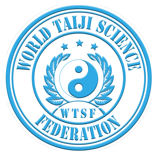 World Taiji Science Federation